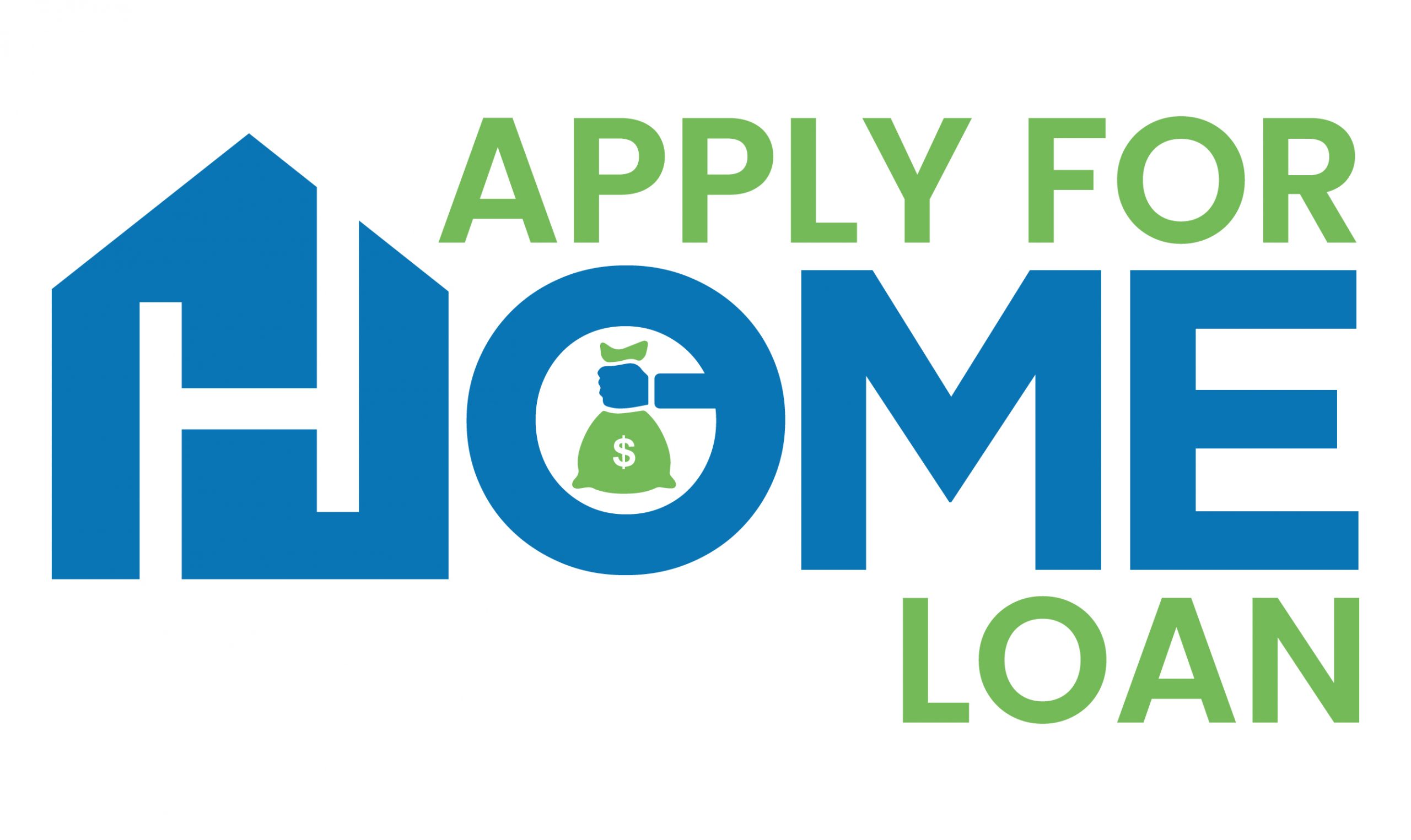 Apply For Home Loan In Australia
